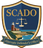 SCADO Shield